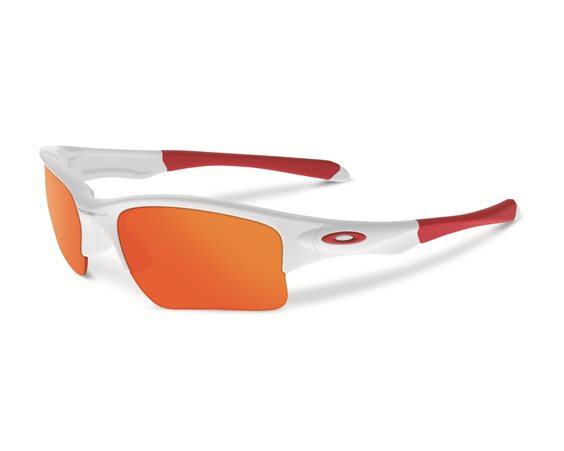 Occhiali da sole Oakley QUARTER JACKET 9200 920003 - 9200 920003